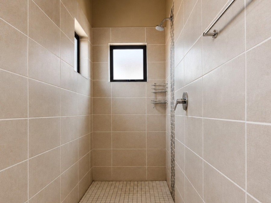 3 Bedroom Property for Sale in Ifafi North West